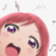 Icono de programa: SIF Assistant