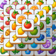 Icon of program: Tile Jam - Triple Match P…