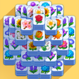 Icon of program: Tile Jam - Triple Match P…