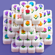 Icon of program: Tile Jam - Triple Match P…