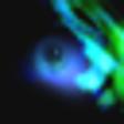 Icono de programa: Composite for Windows 8