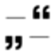 Icono de programa: ACAD Write Cite