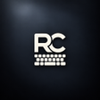Icono de programa: RCKeyboard