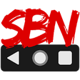 Icono de programa: SubNa : Navbars [Substrat…