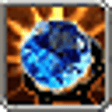 Icono de programa: Diamond Pick