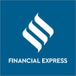 Icono de programa: The Financial Express for…