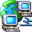 Icon of program: ipAddress