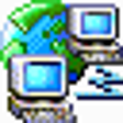 ipAddress icon