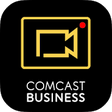 Icono de programa: Comcast Business SmartOff…