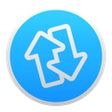 Icono de programa: MediaHuman Audio Converte…