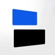 Icon of program: Sports News & Scores: Per…