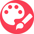 Icono de programa: Gear Theme Setting Pro