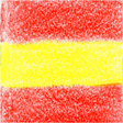 Icon of program: Spain National Anthem