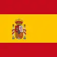 Icon of program: Spain National Anthem