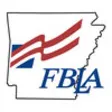 Icon of program: FBLA Arkansas