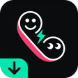 Icon of program: Ringtones:Gratis Musikdj …