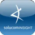 Icon of program: SolucomINSIGHT