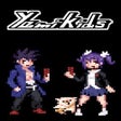 Icono de programa: Yami Kids