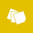 Icon of program: Sticky Notes HD