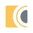 Icon of program: Camino Federal Credit Uni…