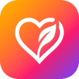 Icon of program: MomCafe - 전국 통합 맘카페 집콕놀이 …