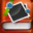 Icon of program: TapnScrap for iPhone