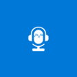 Icon of program: NowSmart Sound Recorder f…