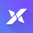 Icono de programa: XcelPay Wallet