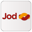 Icono de programa: JOD
