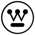 Icono de programa: Westinghouse Smart Plug