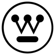 Icon of program: Westinghouse Smart Plug