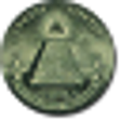Icon of program: MyMoney