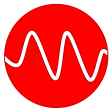 Icon of program: 80000+ Free FM Stations -…