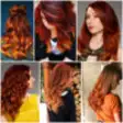 Icon of program: Best Hair Color Ideas