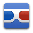 Icon of program: Google Goggles