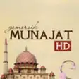Icon of program: Gemersik Munajat HD
