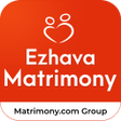 Icon of program: Ezhava Matrimony - Kerala…