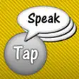 Icon of program: TapSpeak Sequence Standar…