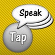 Icon of program: TapSpeak Sequence Standar…