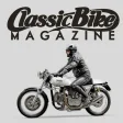 Icon of program: Classic Bike Magazine: bu…