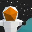 Icon of program: Space Cave Explorer