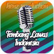 Lagu Lawas Offline icon