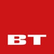 BT icon