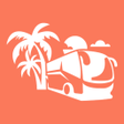 Icono de programa: AzurLive
