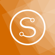 Icon of program: Smartalyse Home Automatio…