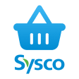 Icon of program: Sysco Shop