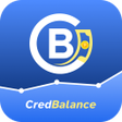 Icon of program: CredBalance