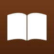 Icon of program: Bible - The Holy Bible