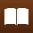 Icon of program: Bible - The Holy Bible