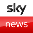 Icon of program: Sky News